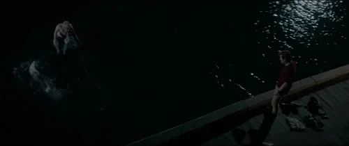 chappaquiddick_frames_frame_101.webp