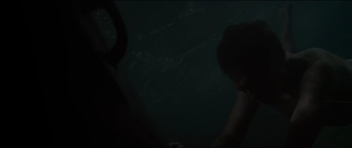 chappaquiddick_frames_frame_103.jpg