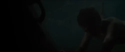 chappaquiddick_frames_frame_103.webp