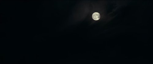 chappaquiddick_frames_frame_104.jpg