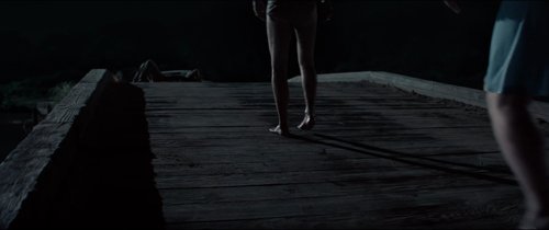 chappaquiddick_frames_frame_105.jpg