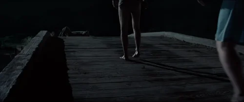 chappaquiddick_frames_frame_105.webp
