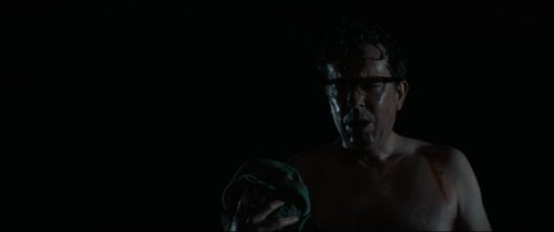 chappaquiddick_frames_frame_106.jpg