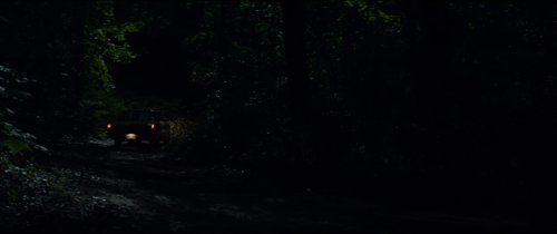 chappaquiddick_frames_frame_107.jpg