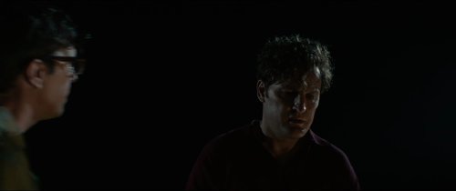 chappaquiddick_frames_frame_108.jpg