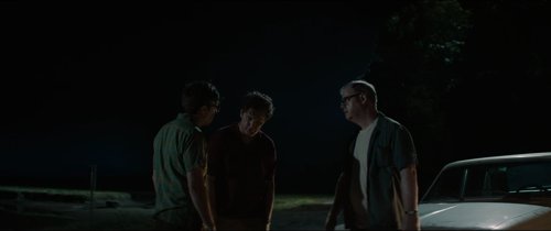 chappaquiddick_frames_frame_109.jpg
