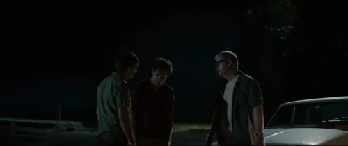chappaquiddick_frames_frame_109.webp