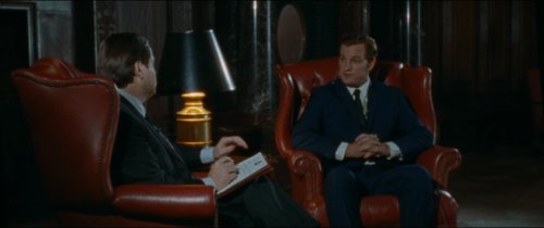 chappaquiddick_frames_frame_10.jpg