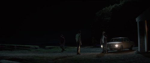 chappaquiddick_frames_frame_110.jpg