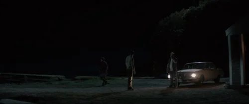 chappaquiddick_frames_frame_110.webp