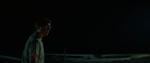 chappaquiddick_frames_frame_111.jpg