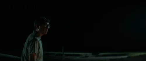 chappaquiddick_frames_frame_111.webp