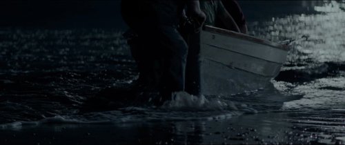chappaquiddick_frames_frame_115.jpg