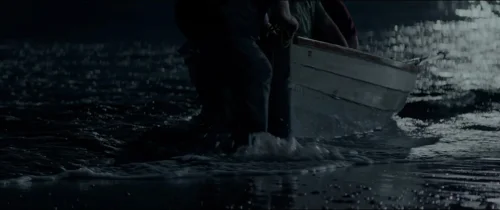 chappaquiddick_frames_frame_115.webp