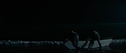 chappaquiddick_frames_frame_117.jpg