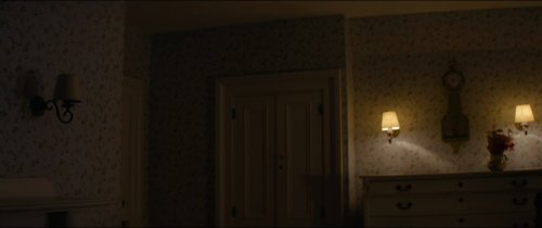 chappaquiddick_frames_frame_119.jpg