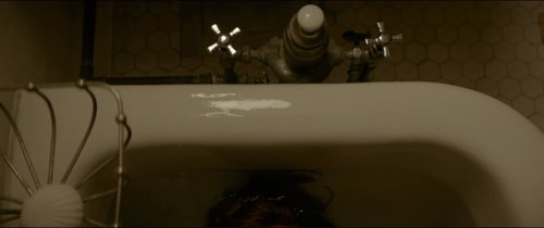 chappaquiddick_frames_frame_120.jpg
