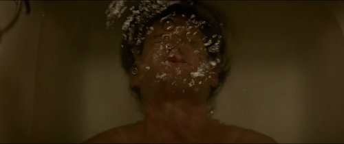 chappaquiddick_frames_frame_121.jpg