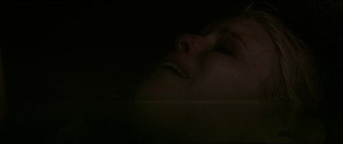 chappaquiddick_frames_frame_127.jpg