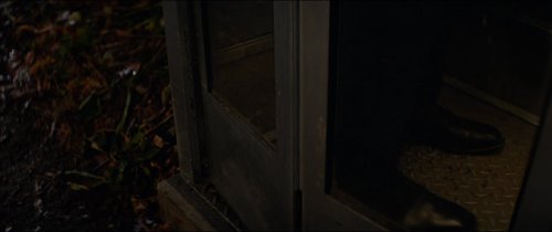 chappaquiddick_frames_frame_128.jpg