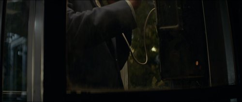chappaquiddick_frames_frame_130.jpg