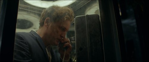 chappaquiddick_frames_frame_133.jpg