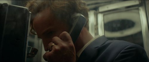 chappaquiddick_frames_frame_137.jpg