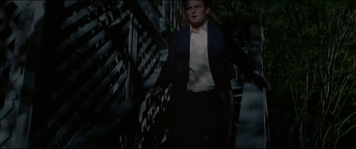 chappaquiddick_frames_frame_139.jpg