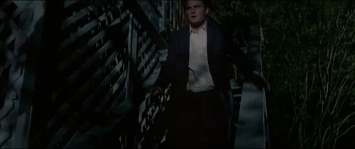 chappaquiddick_frames_frame_139.webp