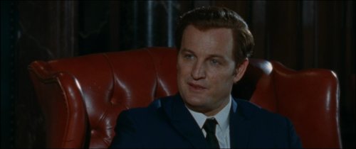 chappaquiddick_frames_frame_13.jpg