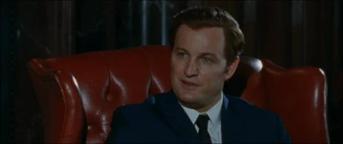 chappaquiddick_frames_frame_13.webp