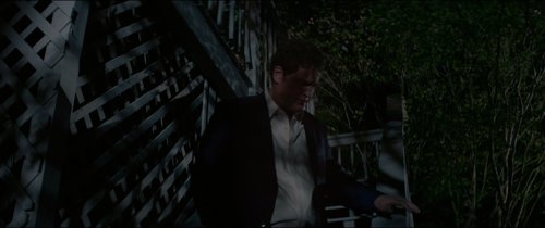 chappaquiddick_frames_frame_140.jpg
