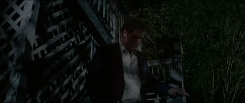 chappaquiddick_frames_frame_140.webp
