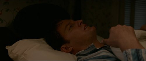 chappaquiddick_frames_frame_141.jpg