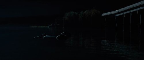 chappaquiddick_frames_frame_144.jpg