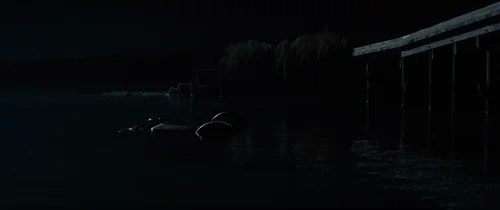 chappaquiddick_frames_frame_144.webp