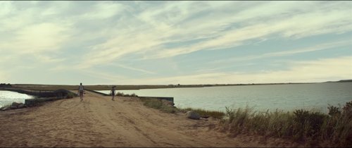 chappaquiddick_frames_frame_146.jpg