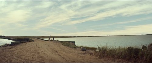 chappaquiddick_frames_frame_147.jpg