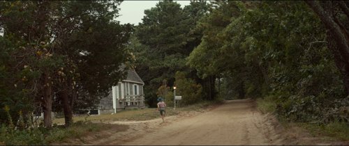 chappaquiddick_frames_frame_148.jpg