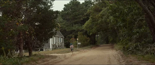chappaquiddick_frames_frame_148.webp