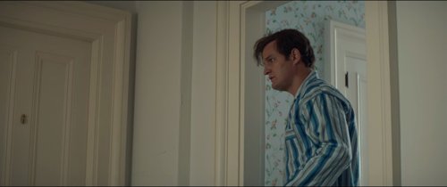 chappaquiddick_frames_frame_149.jpg