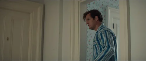 chappaquiddick_frames_frame_149.webp