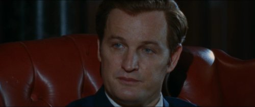 chappaquiddick_frames_frame_14.jpg