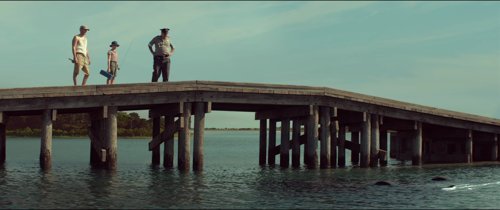 chappaquiddick_frames_frame_151.jpg