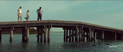 chappaquiddick_frames_frame_151.webp