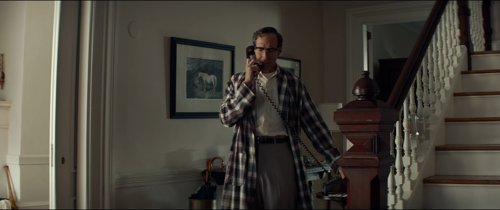 chappaquiddick_frames_frame_153.jpg