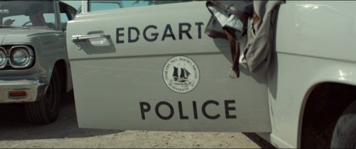 chappaquiddick_frames_frame_154.jpg