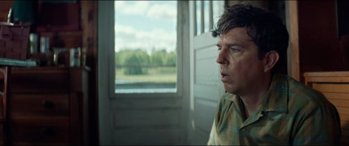 chappaquiddick_frames_frame_156.jpg