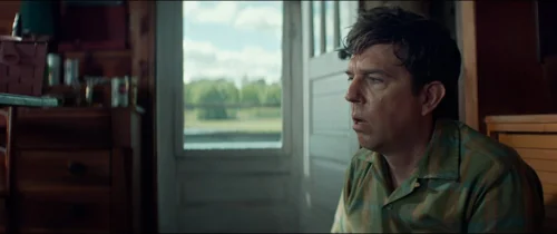 chappaquiddick_frames_frame_156.webp