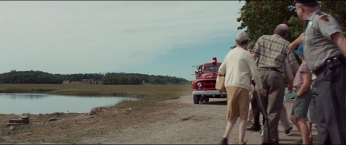 chappaquiddick_frames_frame_157.jpg